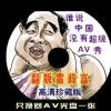 office2010Ѱװ